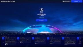 Football Manager 2023 3.jpg