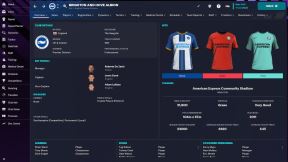Football Manager 2023 2.jpg