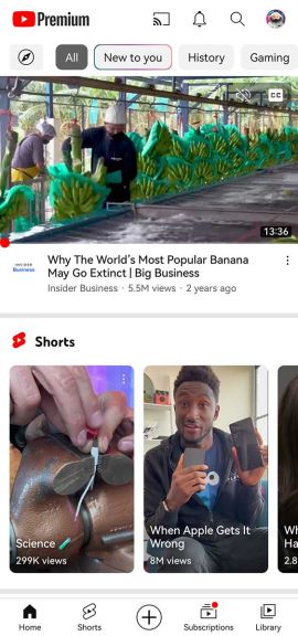 YouTube Premium 2.jpg