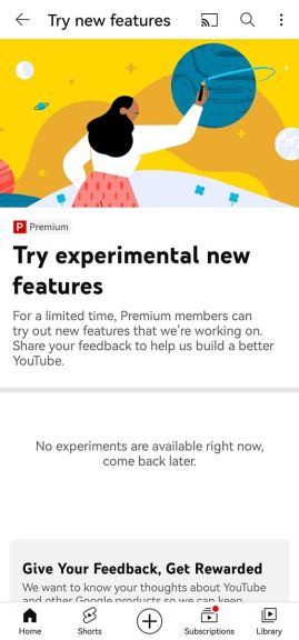 YouTube Premium 4.jpg
