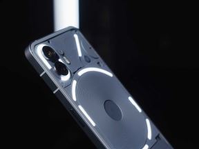 Nothing phone (2) 5.jpg