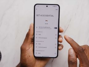 Nothing phone (2) 1.jpg