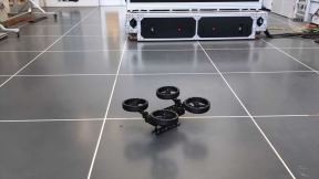 Morphobot M4 4.jpg