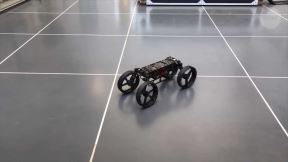 Morphobot M4 5.jpg