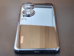 HONOR 90 dizajn 9.jpg