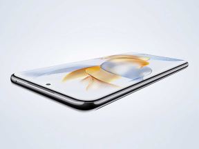 HONOR 902.jpg