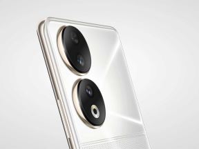 honor90-gallery-2 copy.jpg