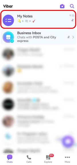 My Notes Viber 2.jpg