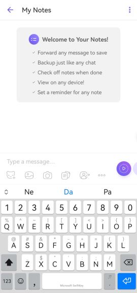My Notes Viber 1.jpg