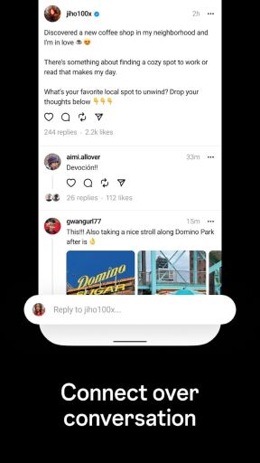 Threads 3.jpeg