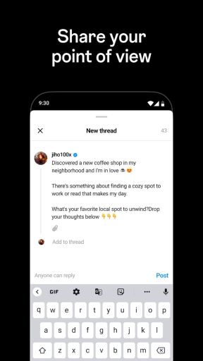Threads 4.jpeg