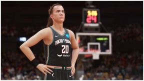 NBA 2K24 3.jpeg