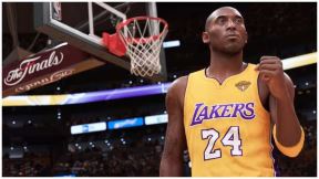 NBA 2K24 2.jpeg