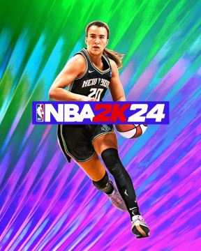 NBA 2K24 1.jpg