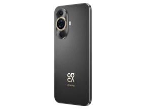 Huawei Nova 11 1.jpg