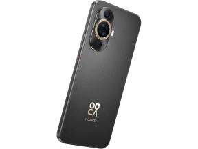 Huawei Nova 11 4.jpeg