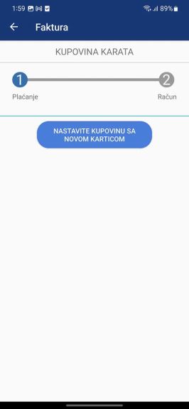 Beograd Plus povezivanje i plaćanje karticom 2.jpg