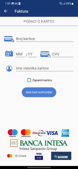 Beograd Plus povezivanje i plaćanje karticom 3.jpg