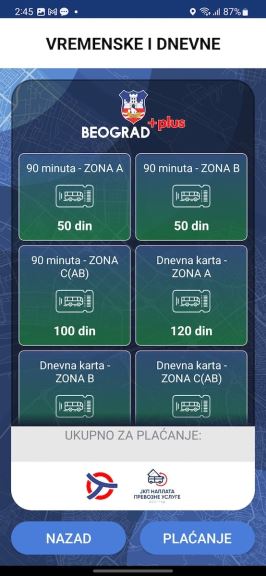 Beograd Plus kupovina karte 3.jpg