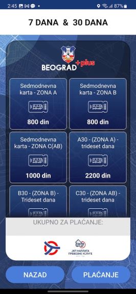 Beograd Plus kupovina karte 4.jpg