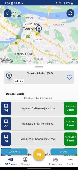 Beograd Plus aplikacija 2.jpg