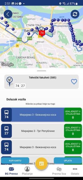 Beograd Plus aplikacija 3.jpg