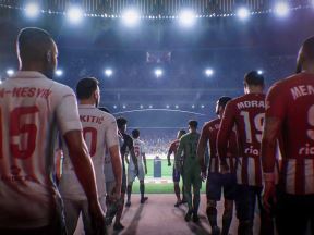 EA Sports FC 24 4.jpeg