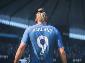 EA Sports FC 24 8.jpeg