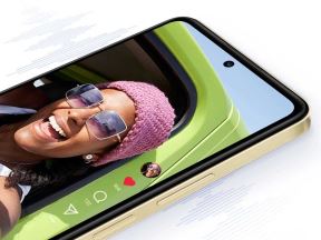 vivo Y36 6.jpg