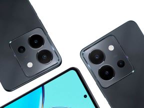 vivo Y36 4.jpg