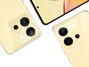 vivo Y36 3.jpg