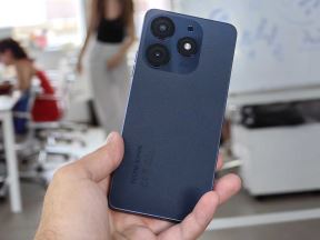 TECNO Spark 10 Pro 7.jpg