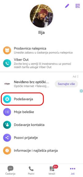 Viber ID pozivaoca 2.jpg