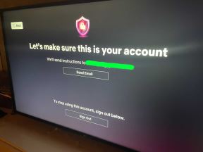 Netflix zabrana deljenja lozinki u Srbiji 4.jpeg
