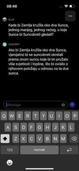 ChatGPT aplikacija 2.jpeg