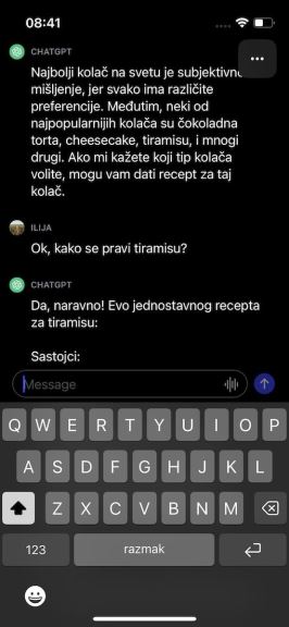 ChatGPT aplikacija 5.jpeg