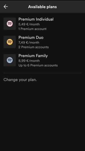 Spotify nove cene.jpg