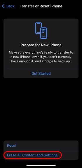 iPhone vraćanje na fabrička podešavanja 4.jpeg