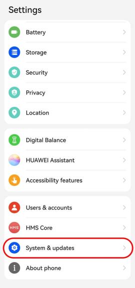 Huawei vraćanje na fabrička podešavanja 2.jpg