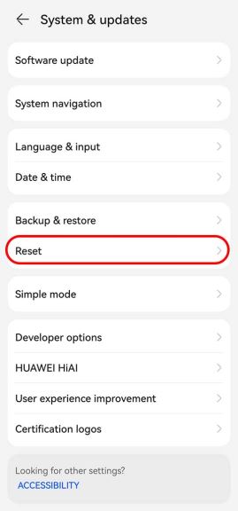 Huawei vraćanje na fabrička podešavanja 3.jpg