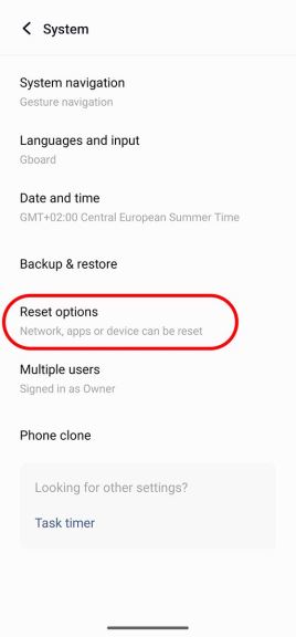 vivo vraćanje na fabrička podešavanja 2.jpg