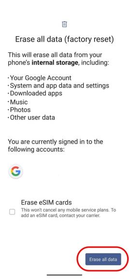 vivo vraćanje na fabrička podešavanja 4.jpg