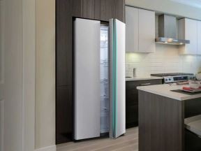 Hisense Side-by-side frižider Slika 9.jpg