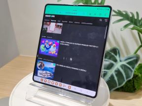 Samsung Galaxy Z Fold5 uživo 8.jpg