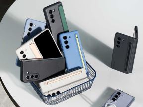Samsung Galaxy Z Fold5  6.jpg