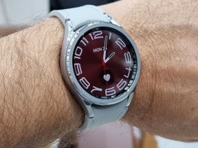 Samsung Galaxy Watch6 uživo 5.jpg