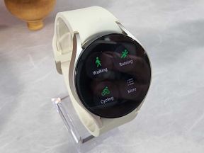Samsung Galaxy Watch6 funkcije 3.jpg