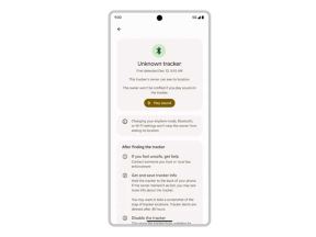 Unknown tracker alerts 2.jpg