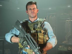 Call of Duty Season 5 update 6.jpg
