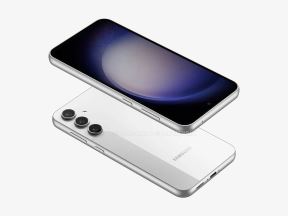 Samsung Galaxy S23 FE 3.jpeg